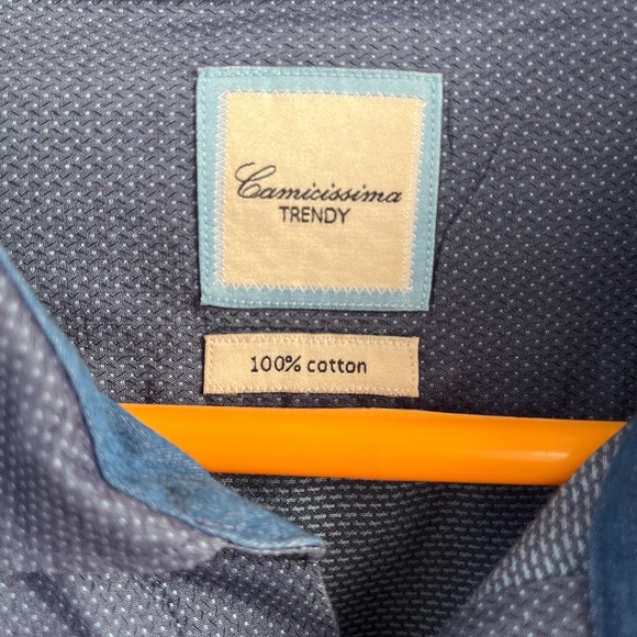 Italian casual - Picture 2 of 3